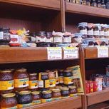 Mostazo Especialidades productos empacados 7