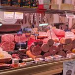 Mostazo Especialidades productos empacados 4