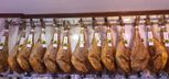 Mostazo Especialidades productos de extremadura 3