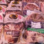 Mostazo Especialidades productos empacados 5