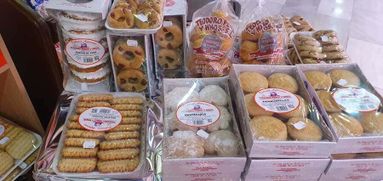 Mostazo Especialidades productos empacados 1