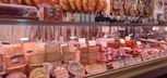 Mostazo Especialidades productos de extremadura 4