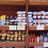 Mostazo Especialidades productos empacados 2
