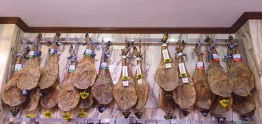 Mostazo Especialidades productos empacados 3