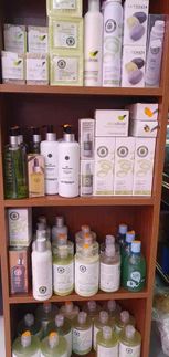 Mostazo Especialidades productos de extremadura 7